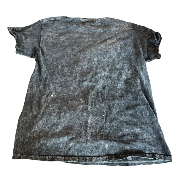 The Nightmare Before Christmas KGray T-Shirt - Picture 2 of 3